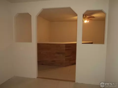 1816 Pheasant Rdg, Sterling, CO 80751 photo 19