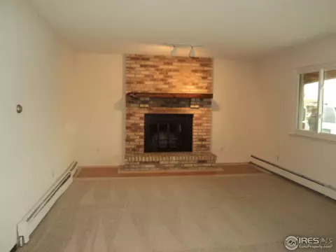 1816 Pheasant Rdg, Sterling, CO 80751 photo 4