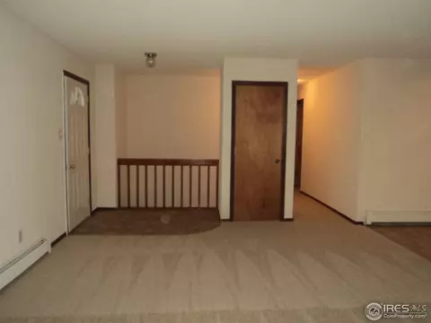 1816 Pheasant Rdg, Sterling, CO 80751 photo 3
