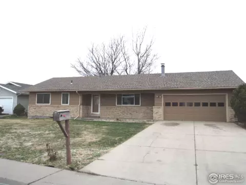 1816 Pheasant Rdg, Sterling, CO 80751 photo 1