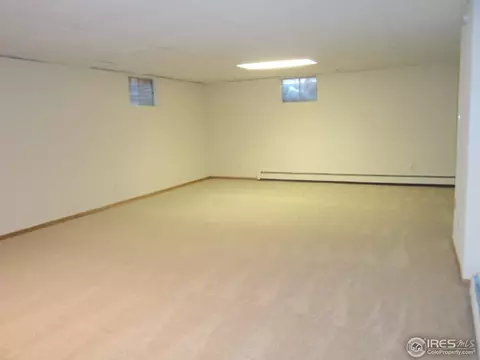1816 Pheasant Rdg, Sterling, CO 80751 photo 23