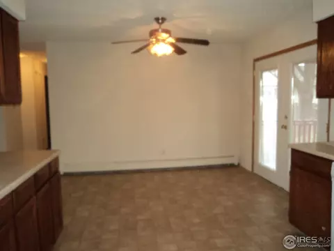 1816 Pheasant Rdg, Sterling, CO 80751 photo 9