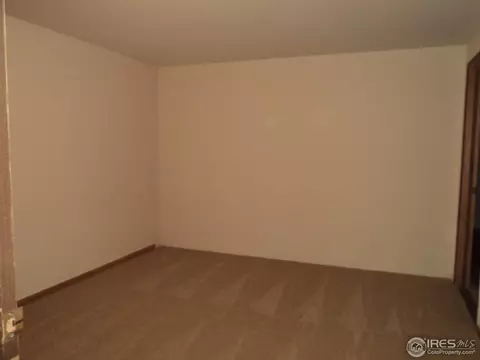 1816 Pheasant Rdg, Sterling, CO 80751 photo 22
