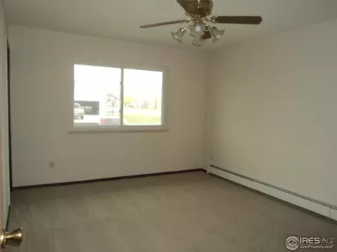 1816 Pheasant Rdg, Sterling, CO 80751 photo 11
