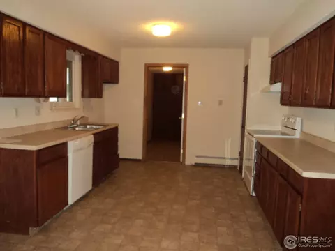 1816 Pheasant Rdg, Sterling, CO 80751 photo 5