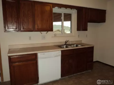 1816 Pheasant Rdg, Sterling, CO 80751 photo 6