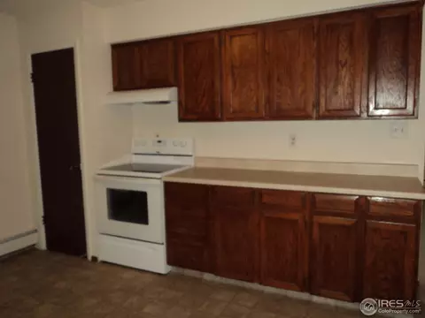 1816 Pheasant Rdg, Sterling, CO 80751 photo 7