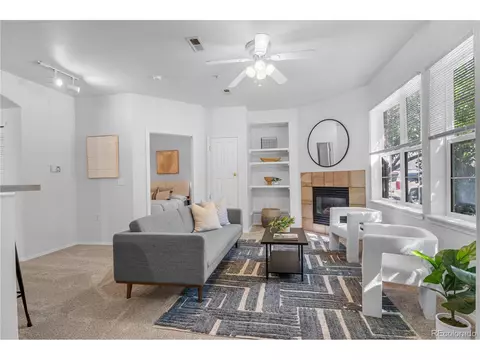 16392 E Fremont Ave #1, Aurora, CO 80016