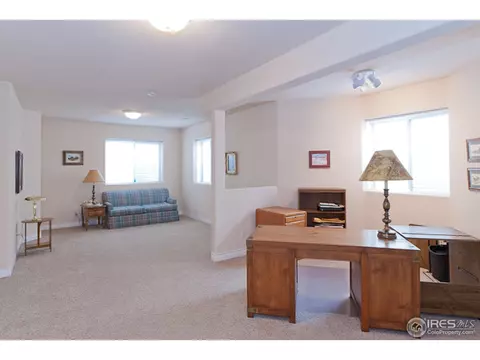 2186 Sand Dollar Cir, Longmont, CO 80503 photo 17