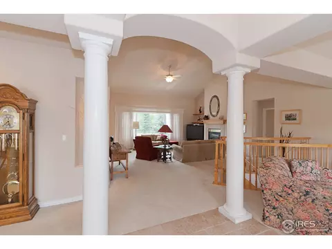 2186 Sand Dollar Cir, Longmont, CO 80503 photo 2