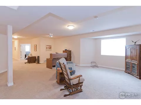 2186 Sand Dollar Cir, Longmont, CO 80503 photo 15