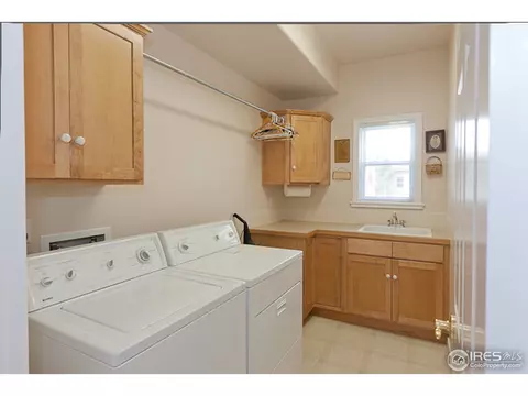 2186 Sand Dollar Cir, Longmont, CO 80503 photo 11