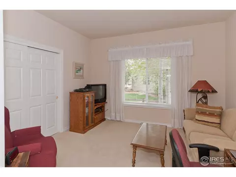 2186 Sand Dollar Cir, Longmont, CO 80503 photo 8