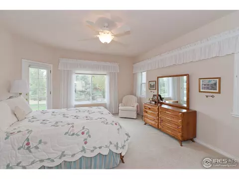 2186 Sand Dollar Cir, Longmont, CO 80503 photo 12