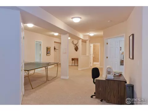 2186 Sand Dollar Cir, Longmont, CO 80503 photo 16