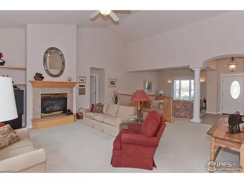 2186 Sand Dollar Cir, Longmont, CO 80503 photo 5