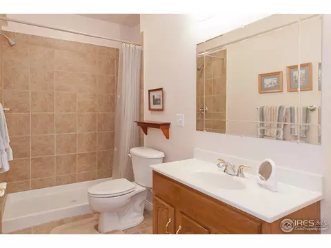 2186 Sand Dollar Cir, Longmont, CO 80503 photo 18