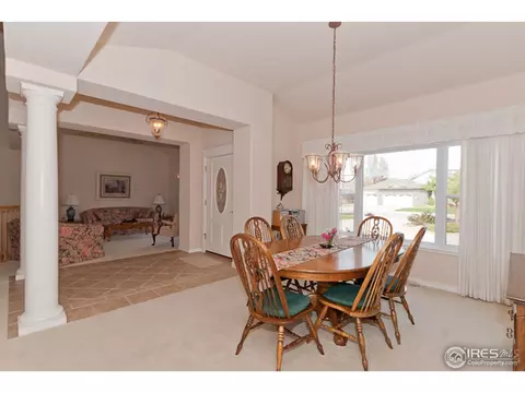 2186 Sand Dollar Cir, Longmont, CO 80503 photo 4