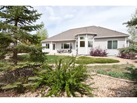 2186 Sand Dollar Cir, Longmont, CO 80503 photo 21