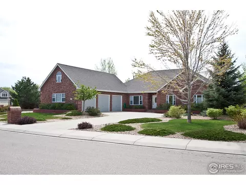 2186 Sand Dollar Cir, Longmont, CO 80503 photo 1