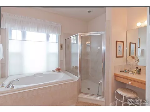 2186 Sand Dollar Cir, Longmont, CO 80503 photo 14
