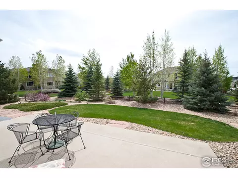 2186 Sand Dollar Cir, Longmont, CO 80503 photo 22