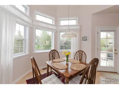 2186 Sand Dollar Cir, Longmont, CO 80503 photo 7