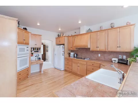 2186 Sand Dollar Cir, Longmont, CO 80503 photo 6