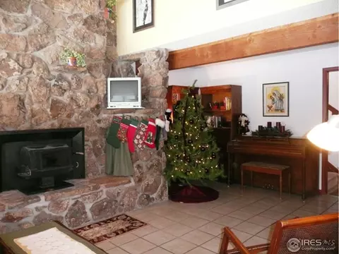 265 E Sutton Cir, Lafayette, CO 80026 photo 5