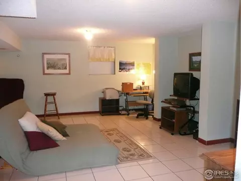 265 E Sutton Cir, Lafayette, CO 80026 photo 17