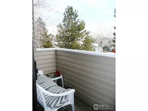 265 E Sutton Cir, Lafayette, CO 80026 photo 14