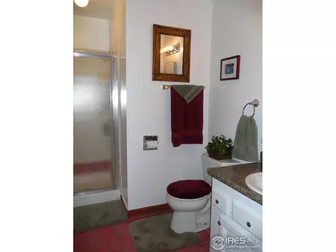 265 E Sutton Cir, Lafayette, CO 80026 photo 12