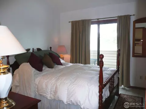 265 E Sutton Cir, Lafayette, CO 80026 photo 13