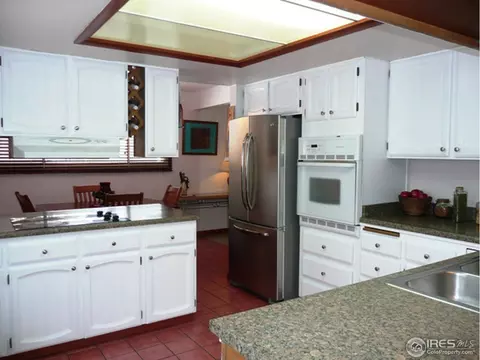 265 E Sutton Cir, Lafayette, CO 80026 photo 11