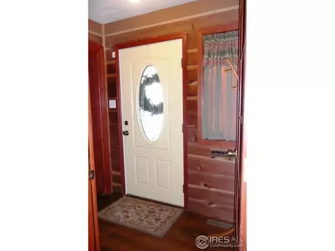 265 E Sutton Cir, Lafayette, CO 80026 photo 3
