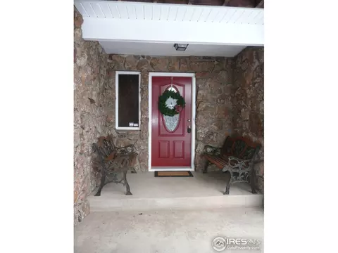 265 E Sutton Cir, Lafayette, CO 80026 photo 2