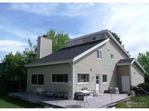 265 E Sutton Cir, Lafayette, CO 80026 photo 21