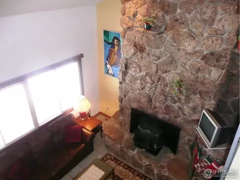265 E Sutton Cir, Lafayette, CO 80026 photo 6