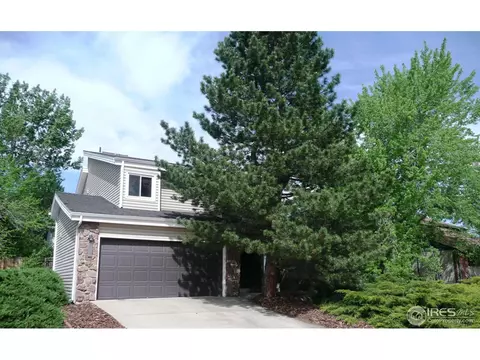 265 E Sutton Cir, Lafayette, CO 80026 photo 1