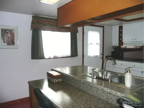 265 E Sutton Cir, Lafayette, CO 80026 photo 9