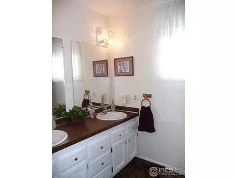 265 E Sutton Cir, Lafayette, CO 80026 photo 15