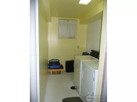 265 E Sutton Cir, Lafayette, CO 80026 photo 19
