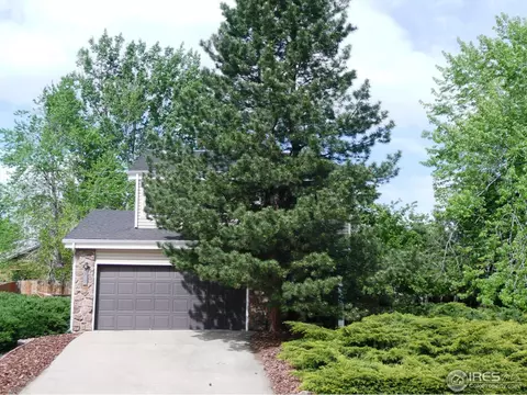 265 E Sutton Cir, Lafayette, CO 80026 photo 25