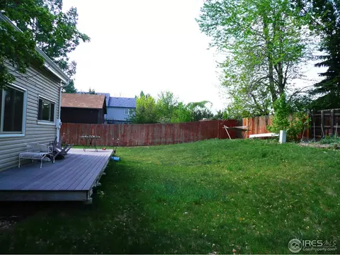 265 E Sutton Cir, Lafayette, CO 80026 photo 24