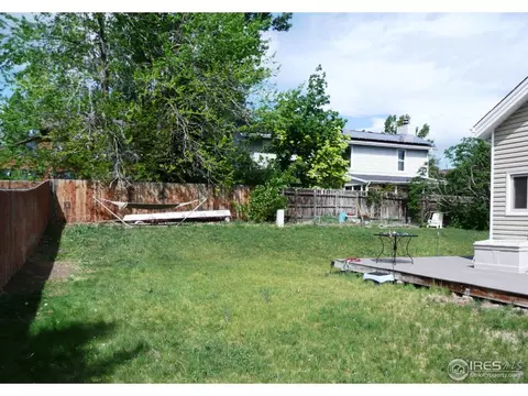 265 E Sutton Cir, Lafayette, CO 80026 photo 23