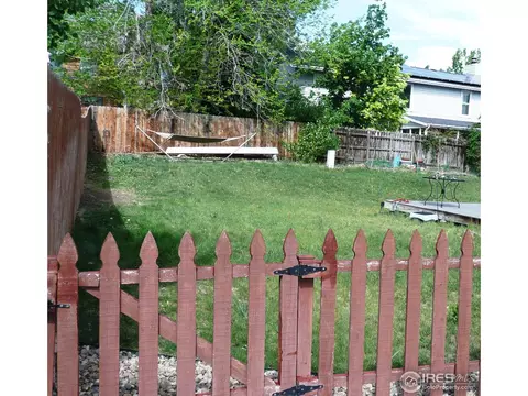 265 E Sutton Cir, Lafayette, CO 80026 photo 22