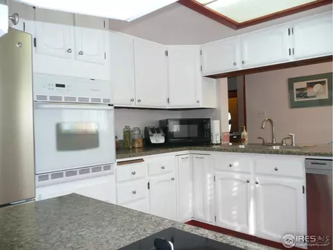 265 E Sutton Cir, Lafayette, CO 80026 photo 10