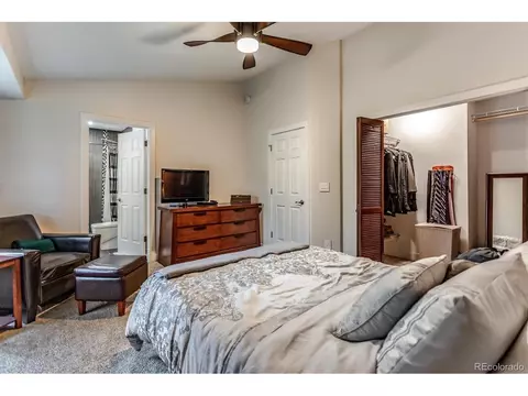 12124 E 2nd Dr, Aurora, CO 80011 photo 25