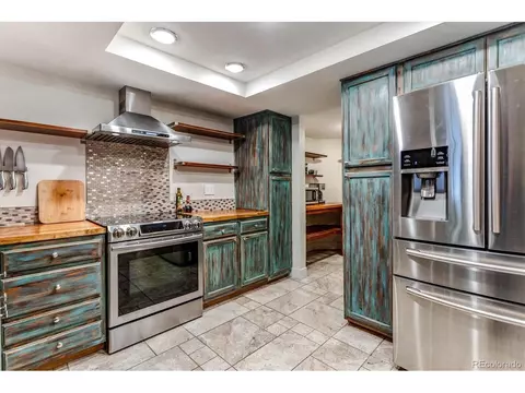 12124 E 2nd Dr, Aurora, CO 80011 photo 14