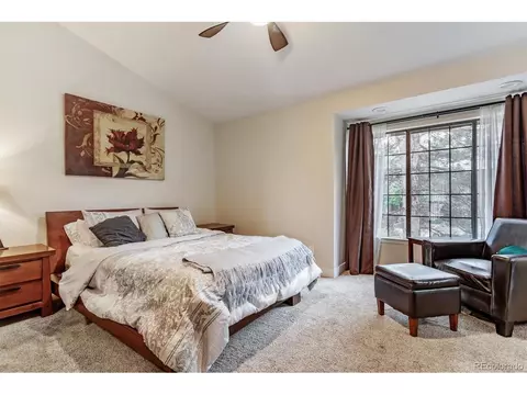 12124 E 2nd Dr, Aurora, CO 80011 photo 20